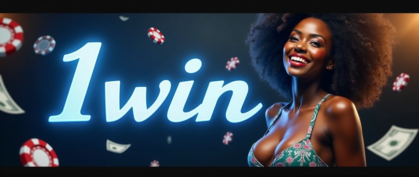 1win_casino 1win_casino