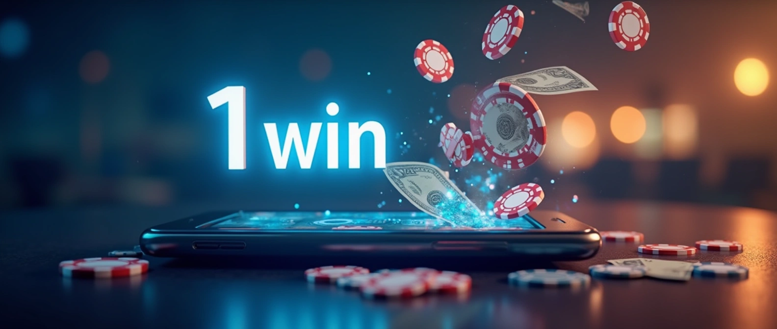 1win_lucky_jet 1win_lucky_jet