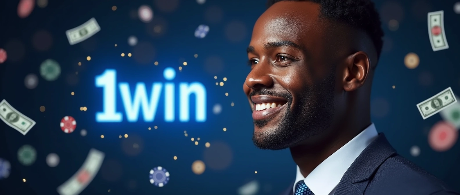 1win_aviator_app  1win_aviator_app