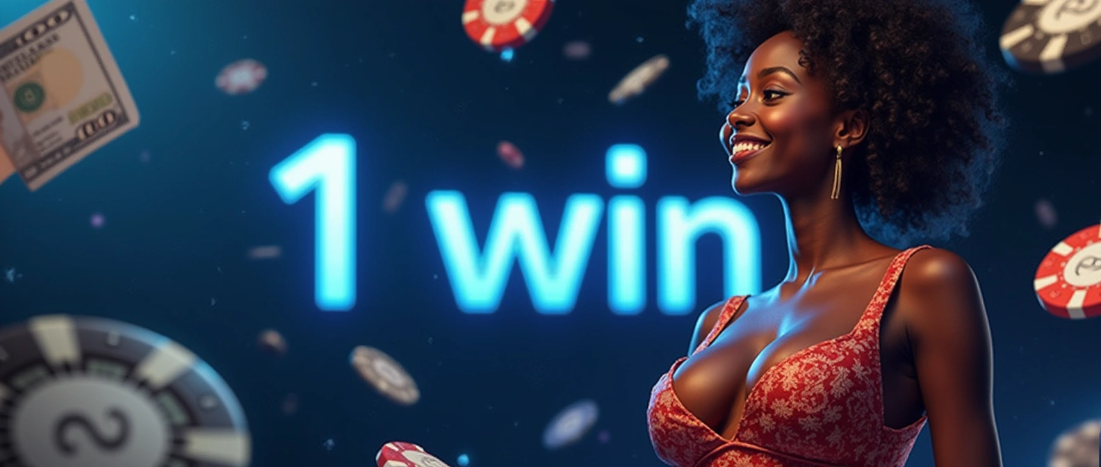 1win_aviator 1win_aviator